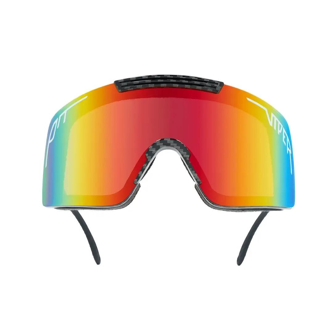 product/p/i/pit-viper_pv-sgs-0282_rainbow_3.jpg