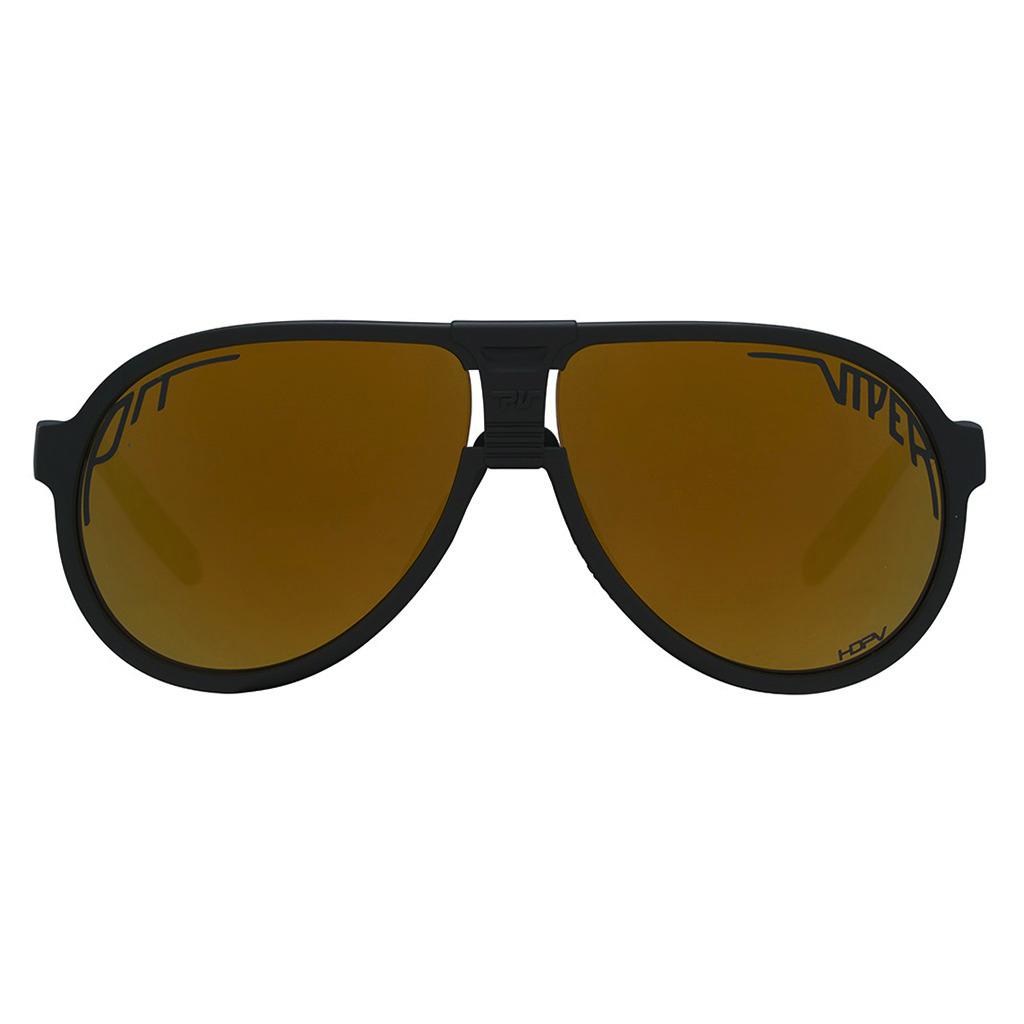 product/p/i/pit-viper_pv-sgs-57-9207_gold_1.jpg