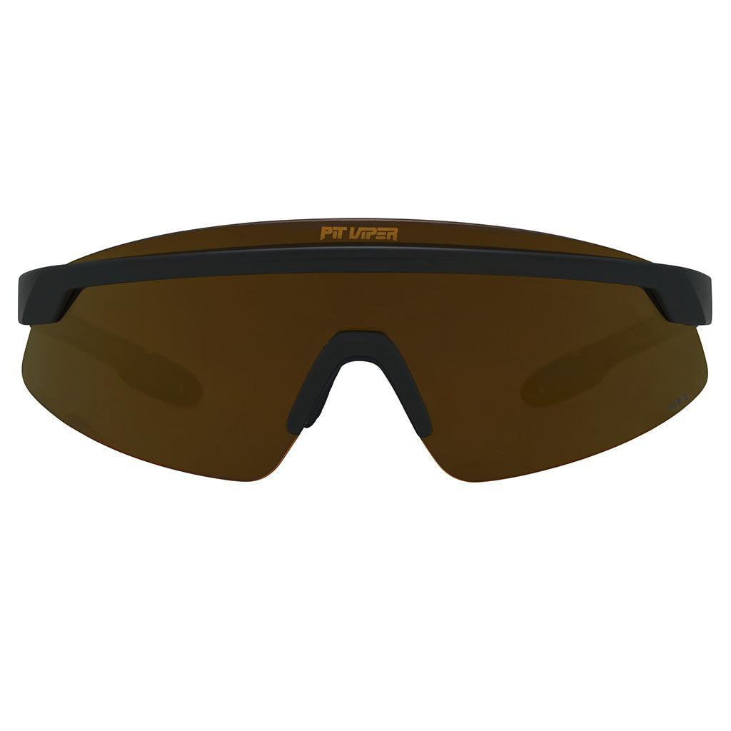 product/p/i/pit-viper_pv-sgs-58-9156_gold_1.jpg