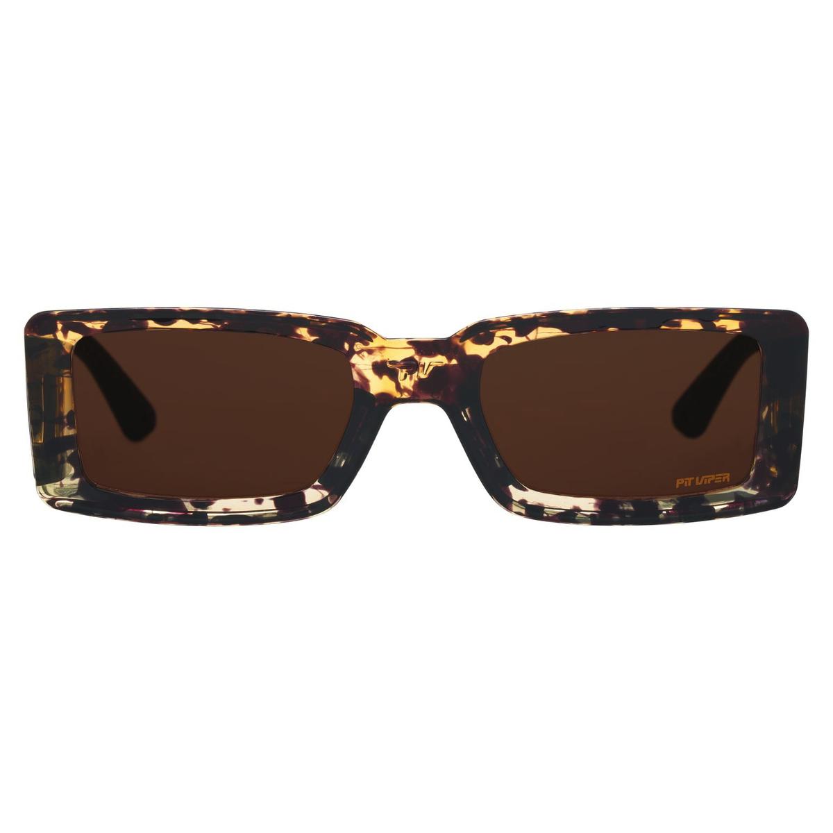 product/p/i/pit-viper_pv-sgs-62-9221_brown_1.jpg