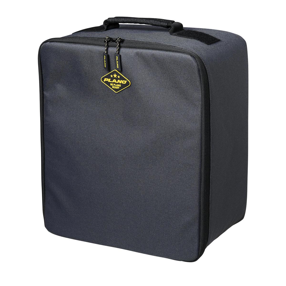 product/p/l/plano_1611130_gris-noir_1.jpg