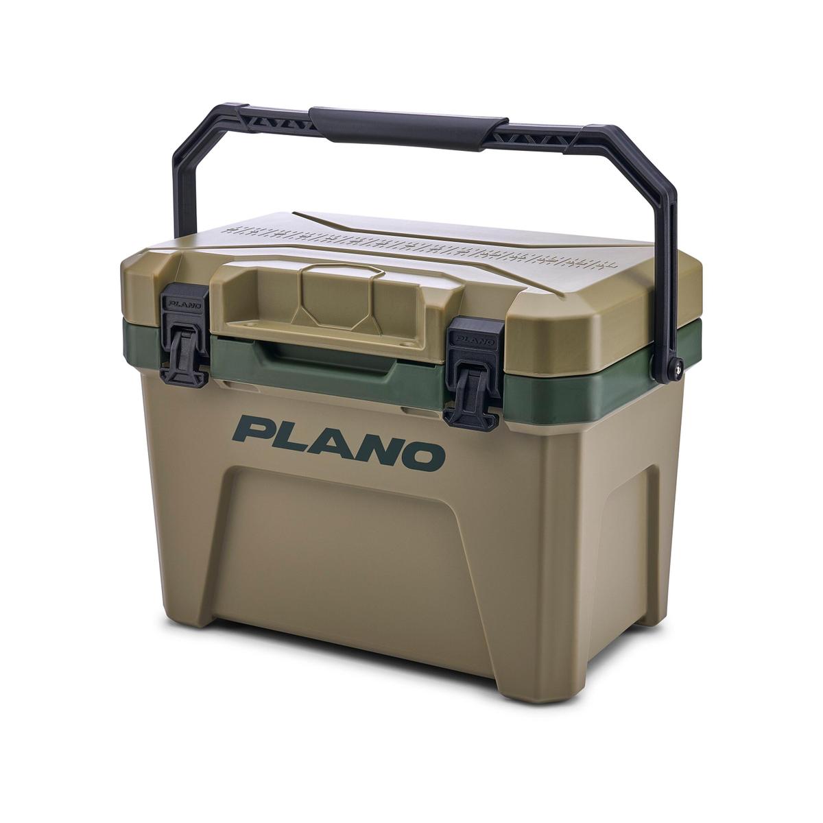 product/p/l/plano_p000065_inland-green_1.jpg