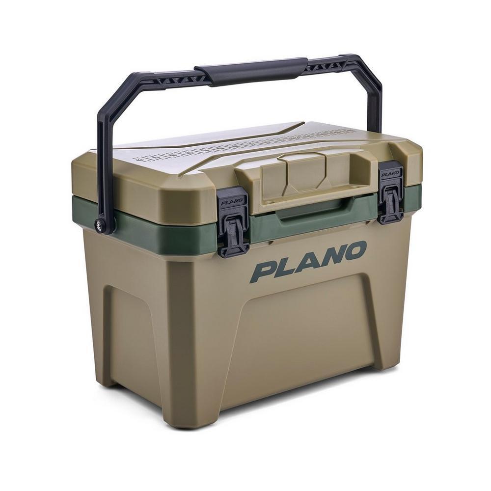 product/p/l/plano_p000065_inland-green_3.jpg