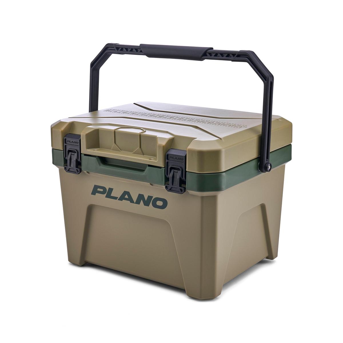 product/p/l/plano_p000075_inland-green_1.jpg