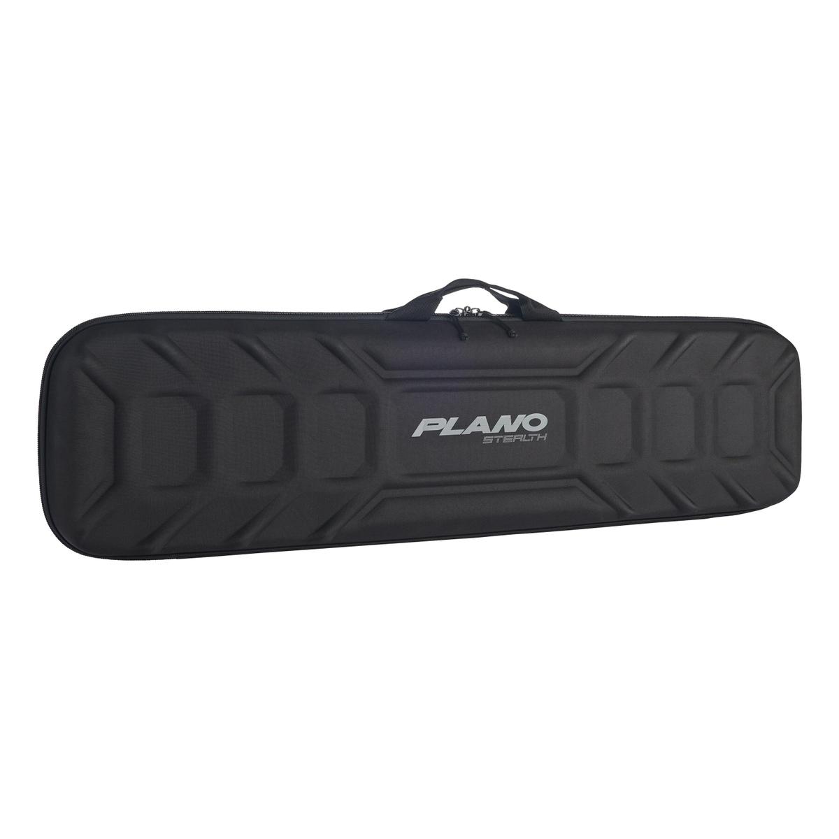product/p/l/plano_pla11248_black_1.jpg