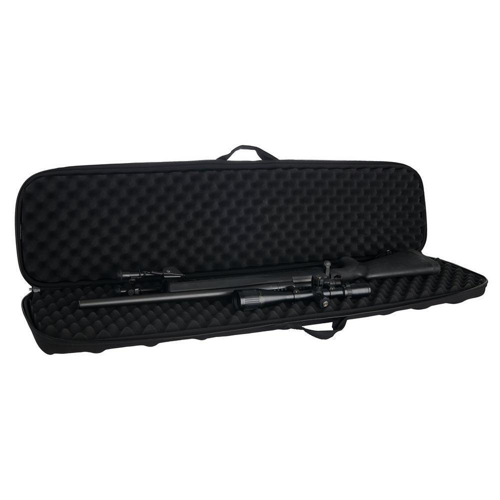 product/p/l/plano_pla11248_black_2.jpg