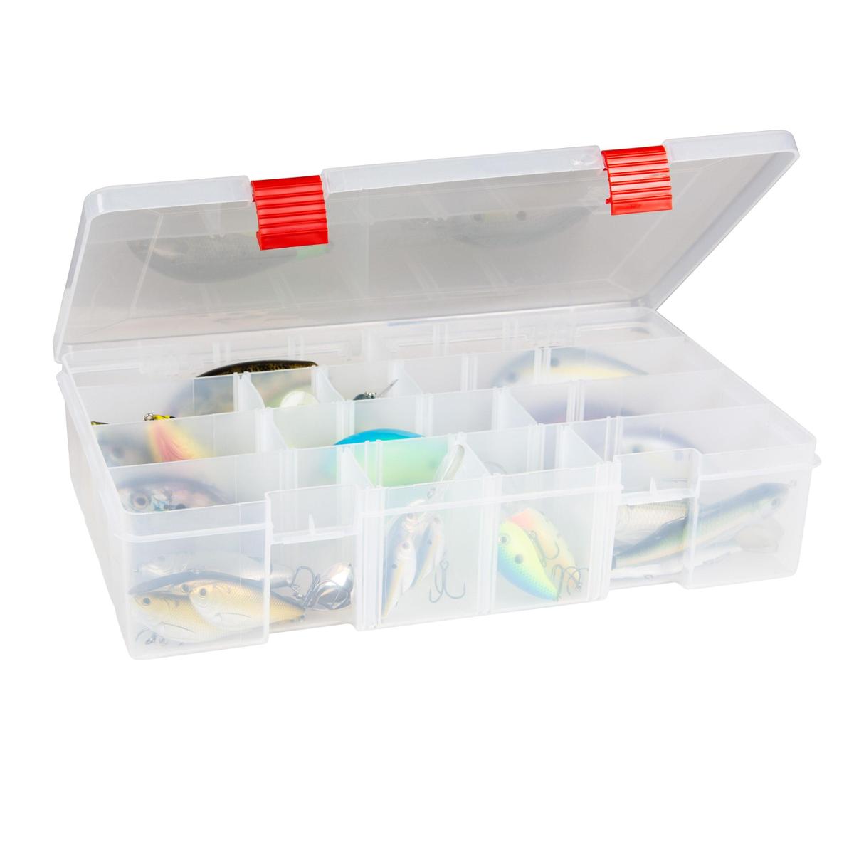product/p/l/plano_plasv373_clear_1.jpg