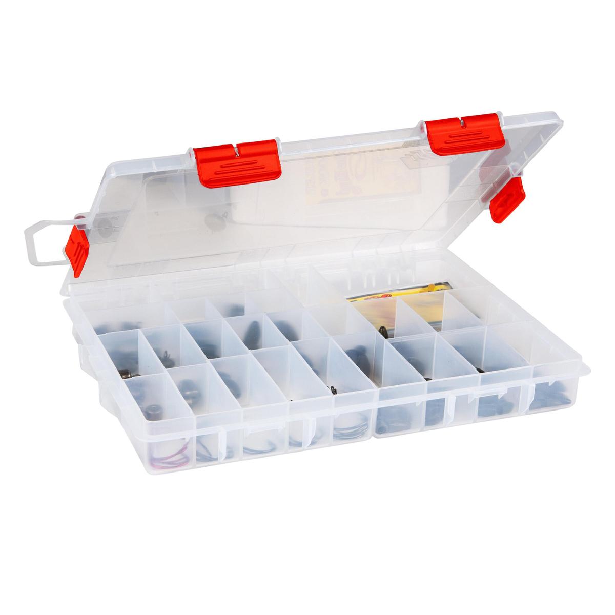 product/p/l/plano_plasv455_clear_1.jpg