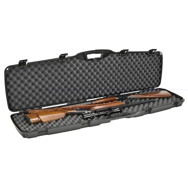 product/p/l/plano_pmc150204_black_2.jpg