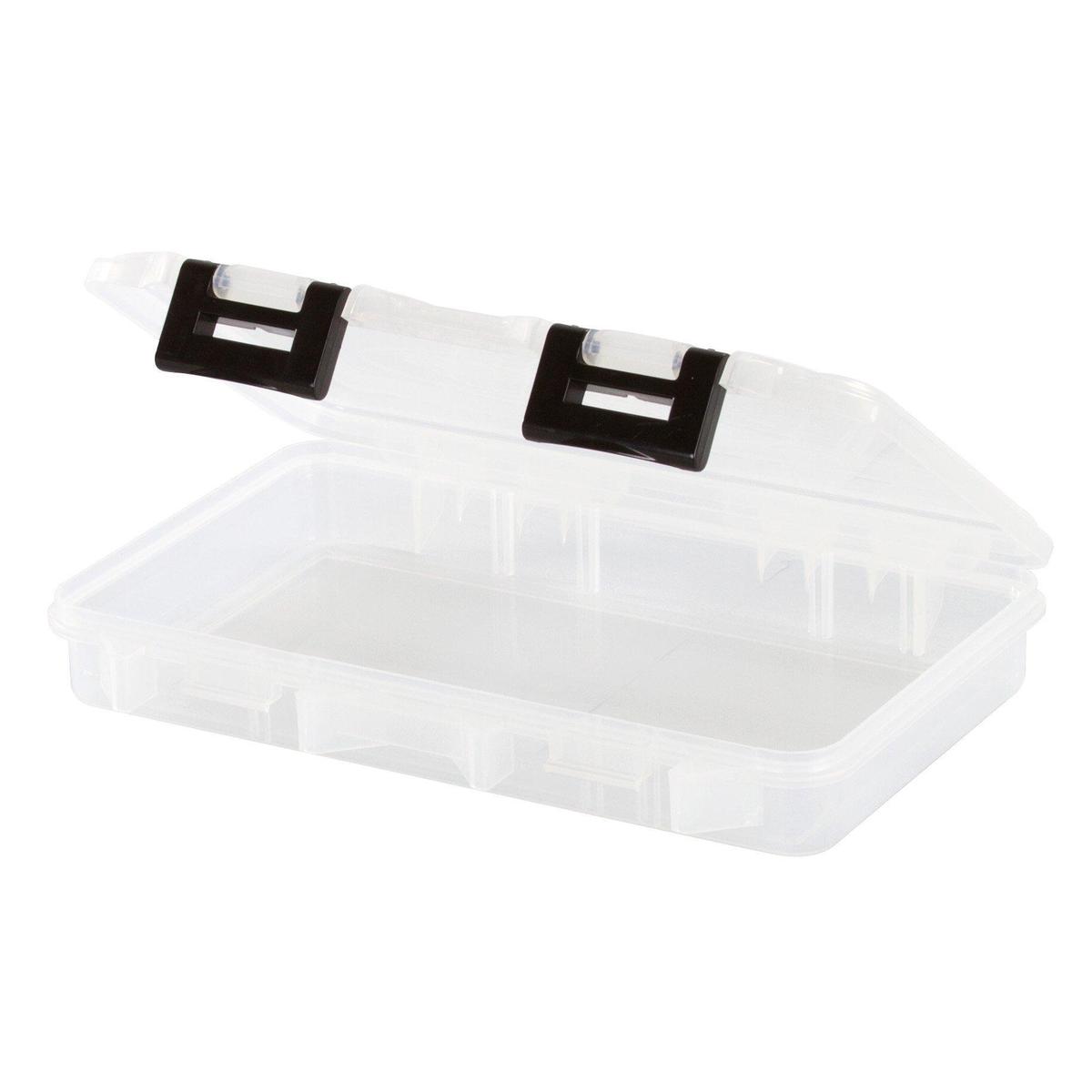 product/p/l/plano_pmc360710_clear_1.jpg