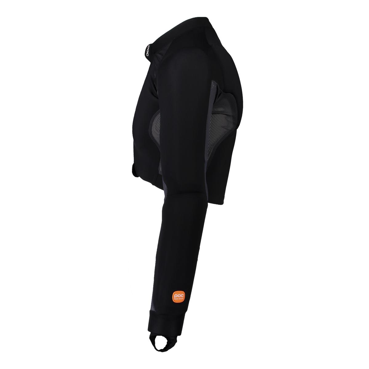 product/p/o/poc_20510-8002_uranium-black-hydrogen-white_3.jpg