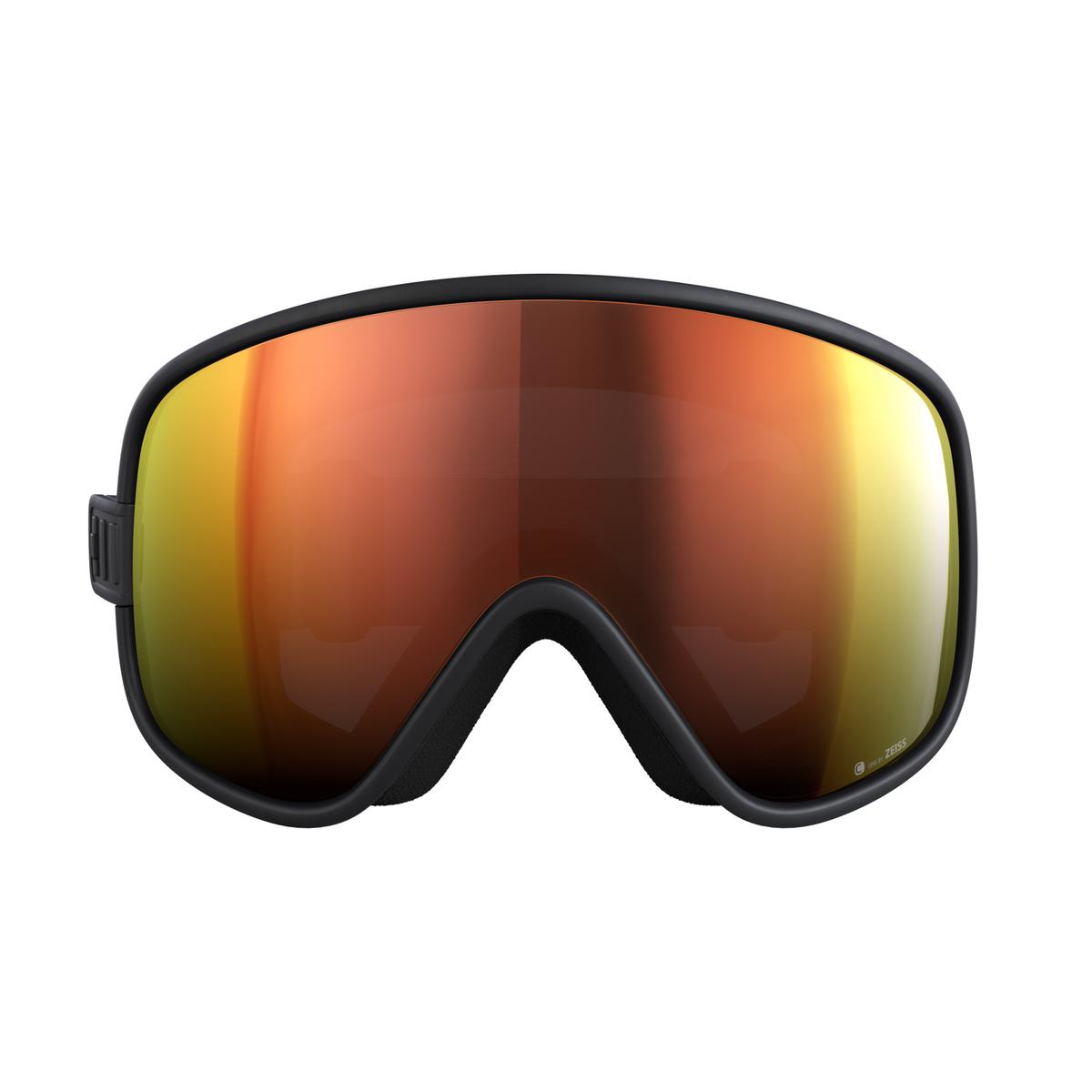 product/p/o/poc_40830-8701_uranium-black-partly-sunny-orange_2.jpg
