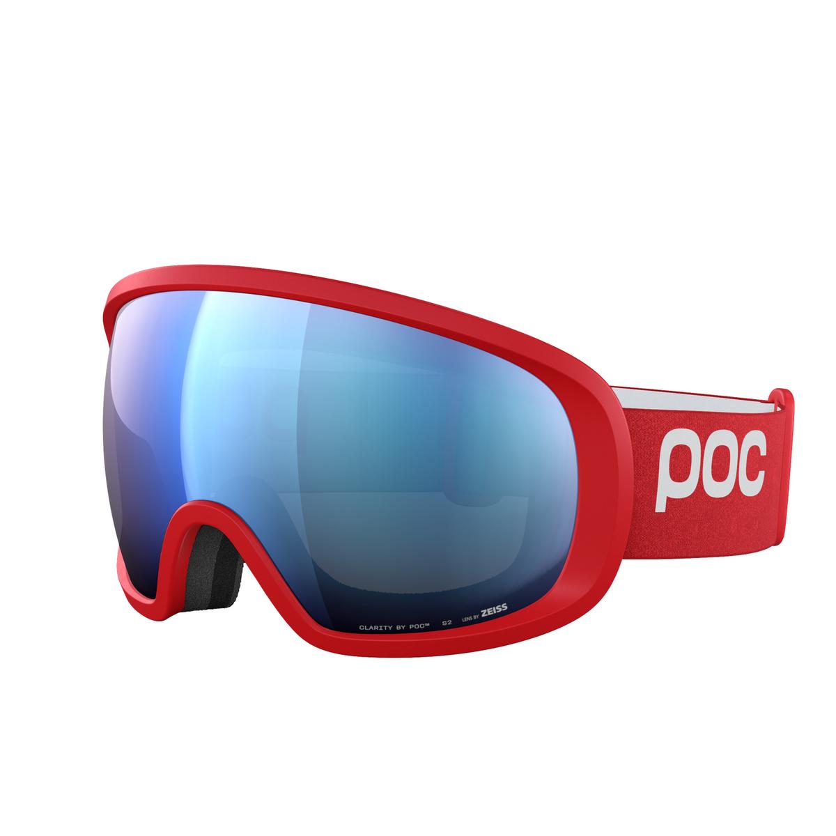 product/p/o/poc_40840-8707_prismane-red-partly-sunny-blue_1.jpg