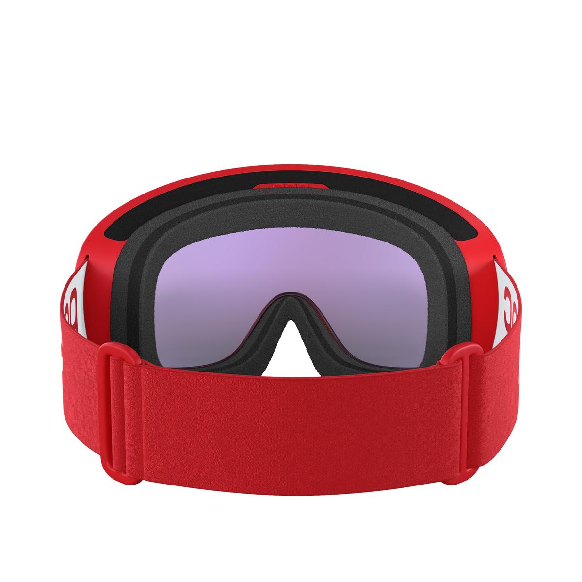 product/p/o/poc_40840-8707_prismane-red-partly-sunny-blue_3.jpg
