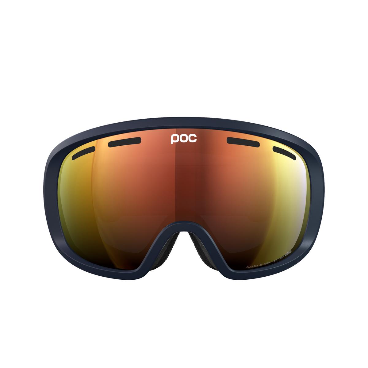 product/p/o/poc_40840-9618_apatite-navy-partly-sunny-orange_2.jpg