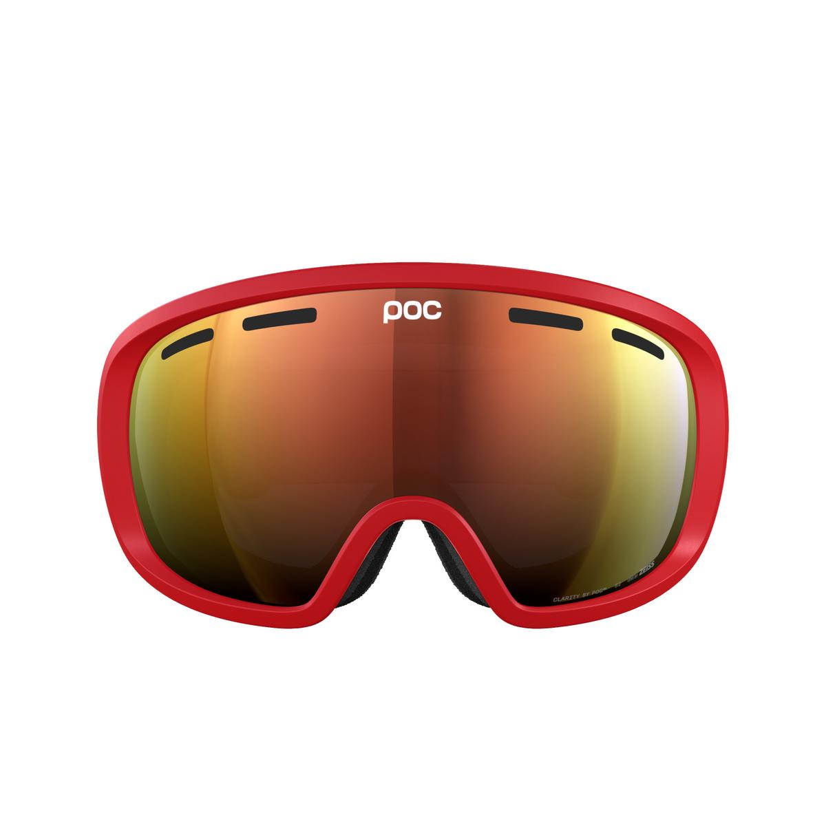 product/p/o/poc_40841-9620_prismane-red-partly-sunny-orange_2.jpg