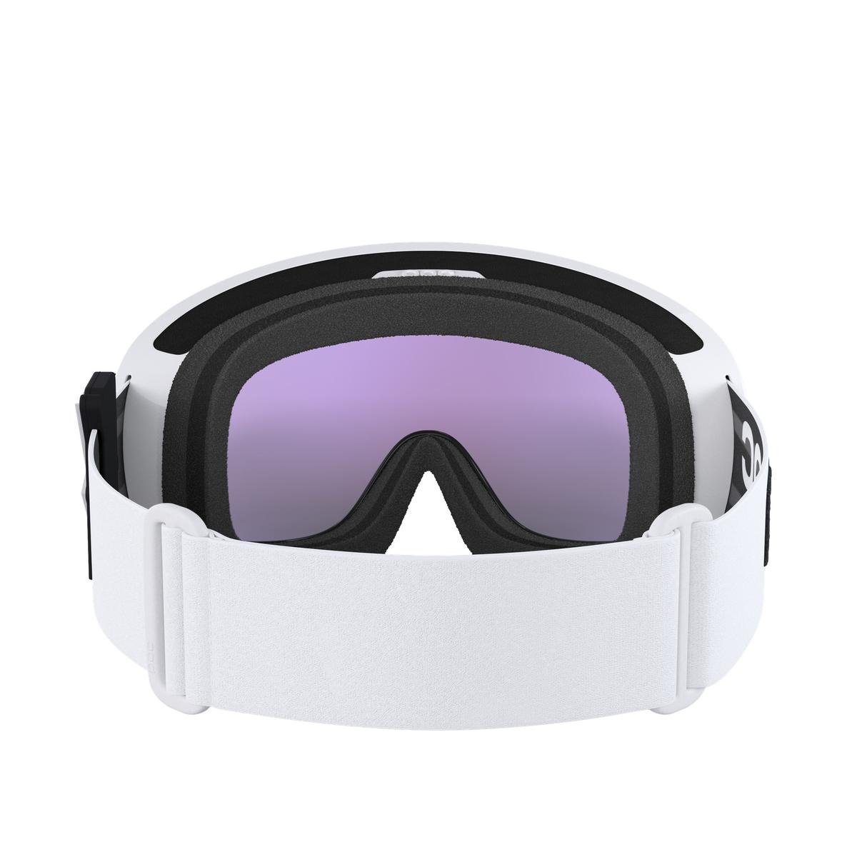 product/p/o/poc_40841-9641_blixten-white-partly-sunny-blue_3.jpg