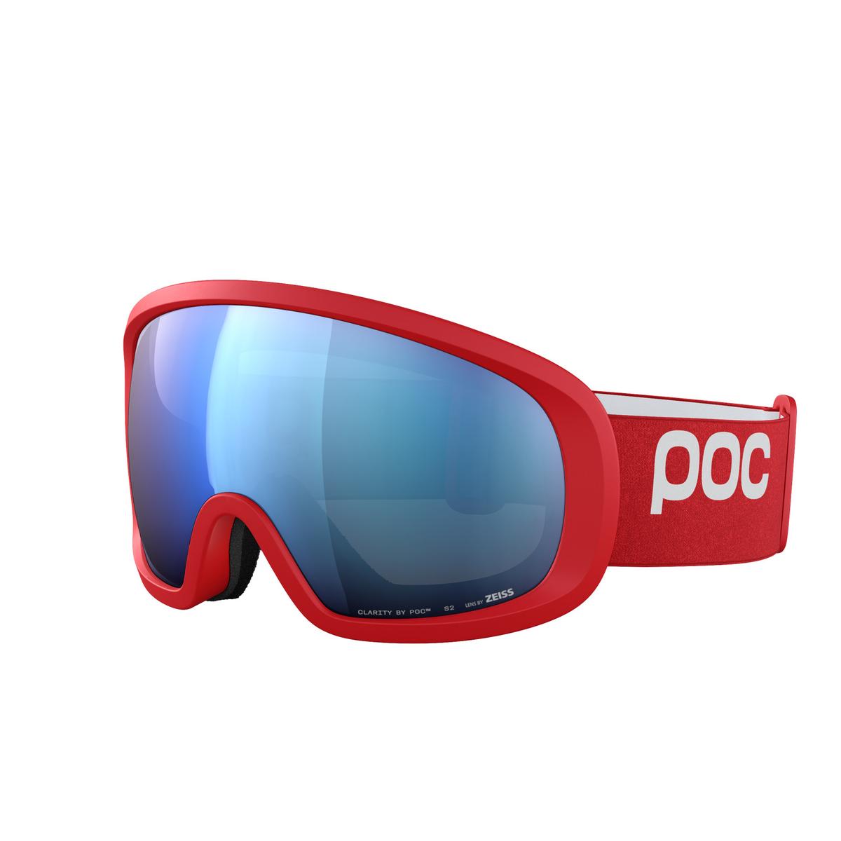 product/p/o/poc_40842-8707_prismane-red-partly-sunny-blue_1.jpg