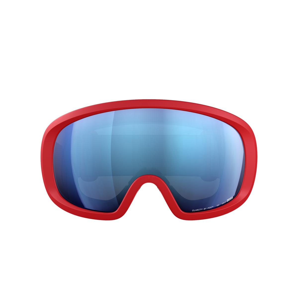 product/p/o/poc_40842-8707_prismane-red-partly-sunny-blue_2.jpg