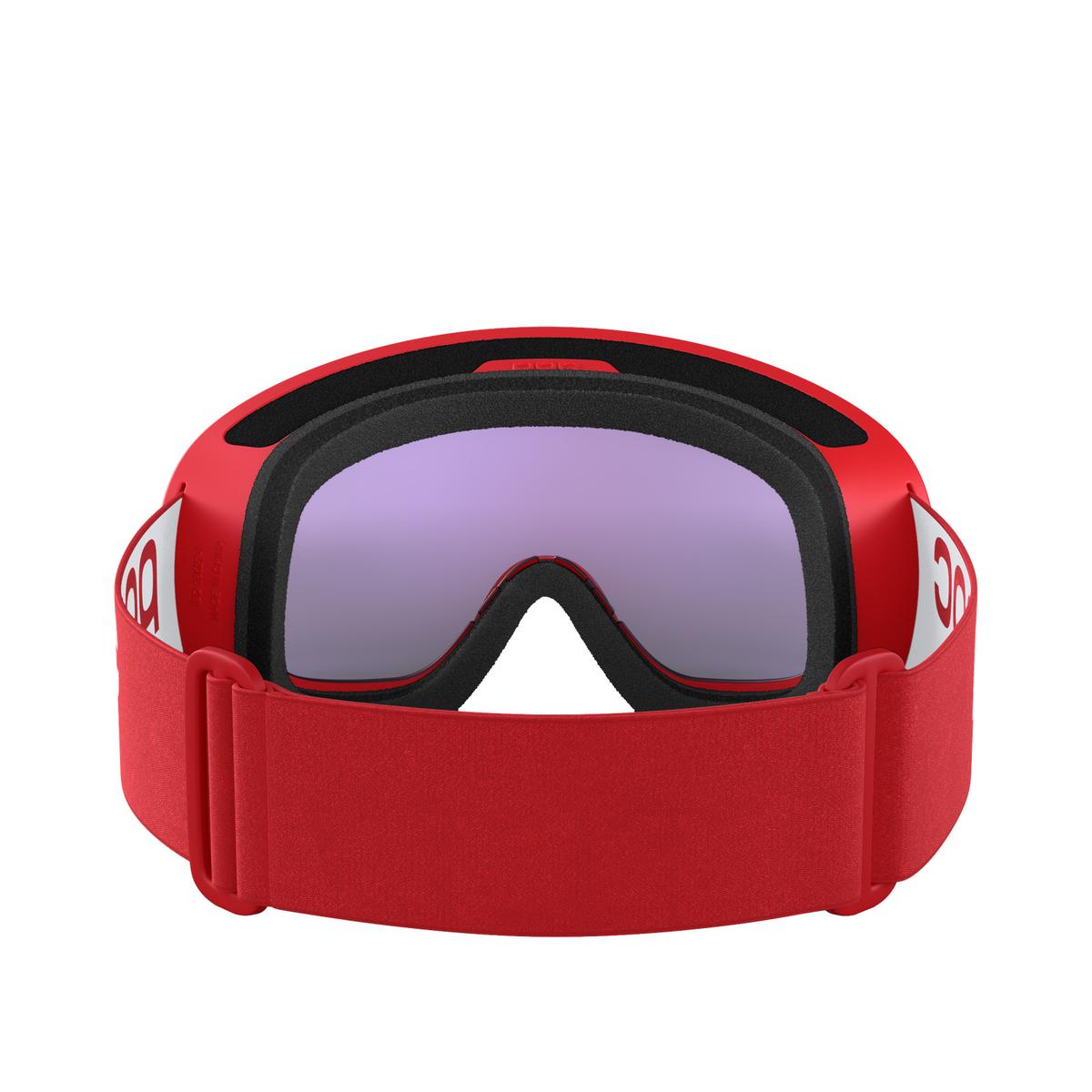product/p/o/poc_40842-8707_prismane-red-partly-sunny-blue_3.jpg