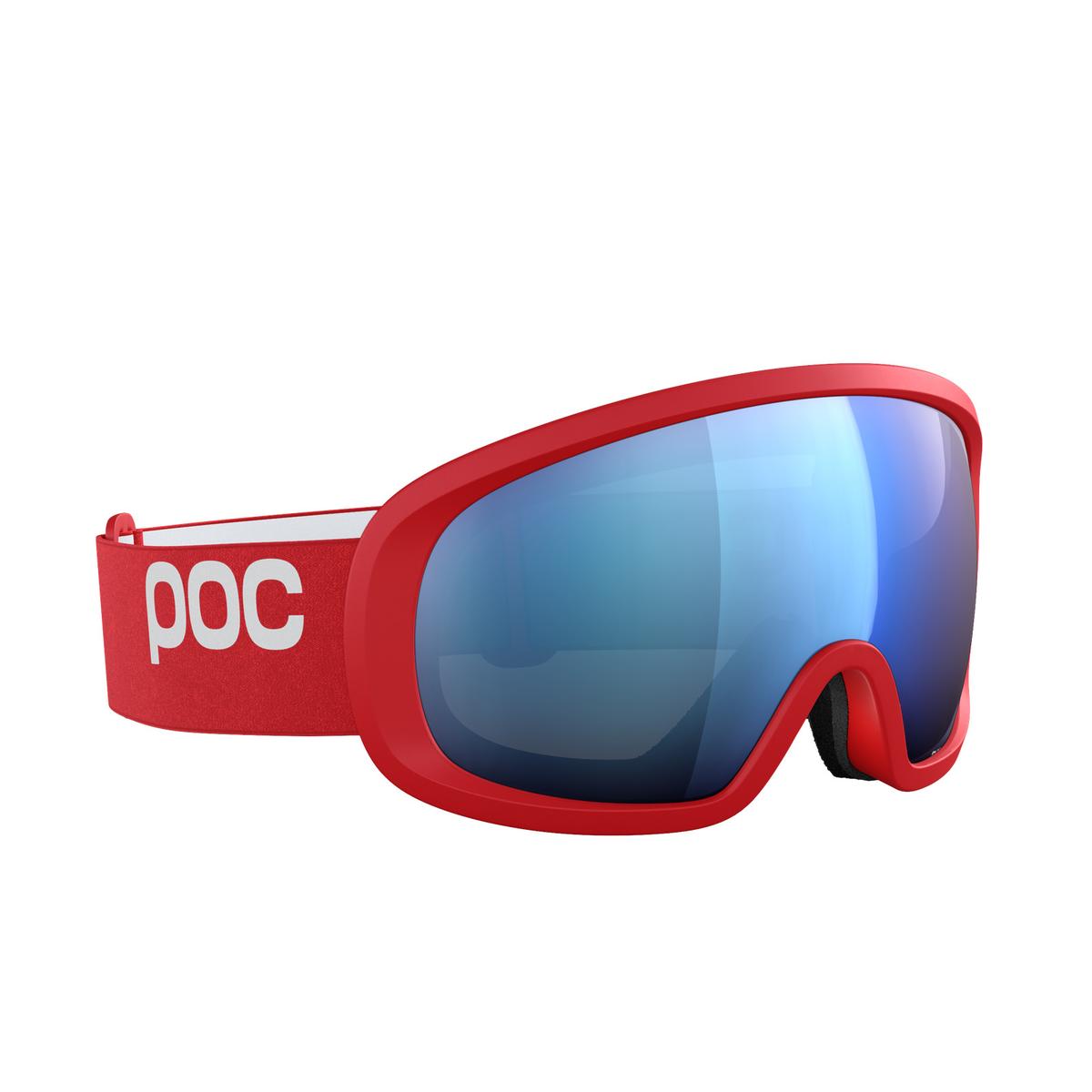 product/p/o/poc_40842-8707_prismane-red-partly-sunny-blue_4.jpg
