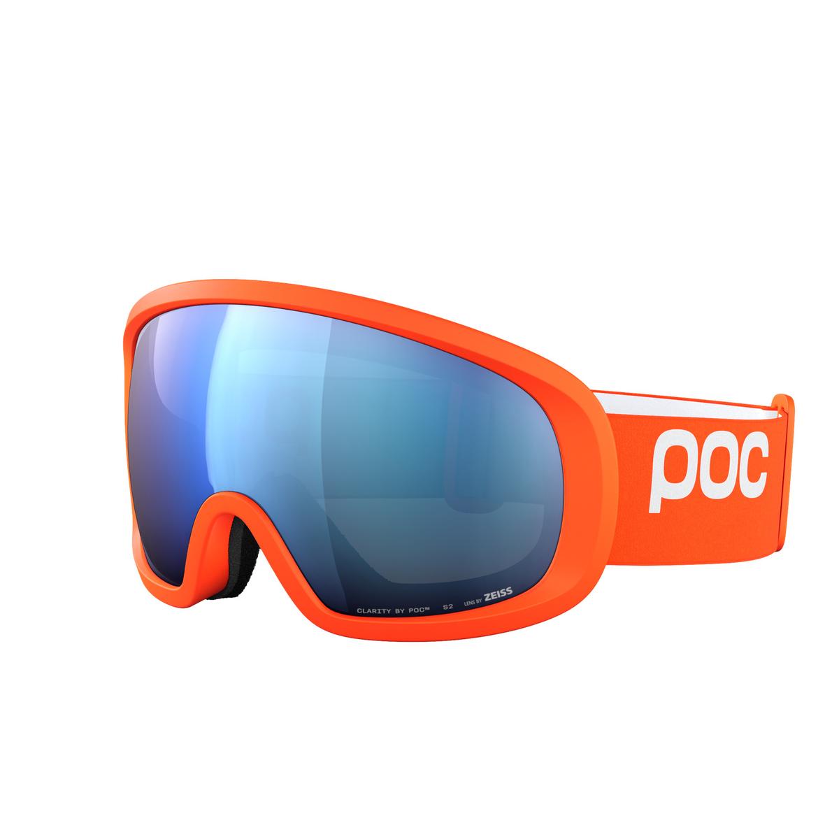 product/p/o/poc_40842-9605_zink-orange-partly-sunny-blue_1.jpg