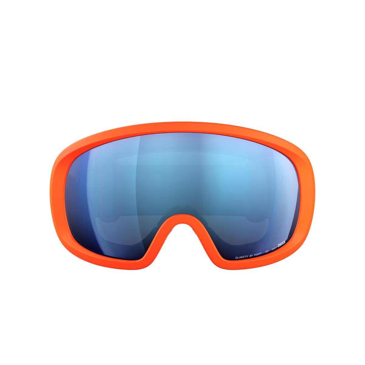product/p/o/poc_40842-9605_zink-orange-partly-sunny-blue_2.jpg
