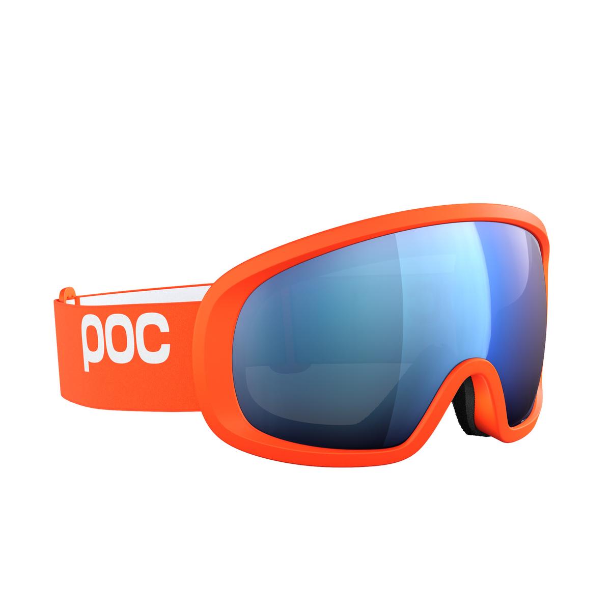 product/p/o/poc_40842-9605_zink-orange-partly-sunny-blue_4.jpg