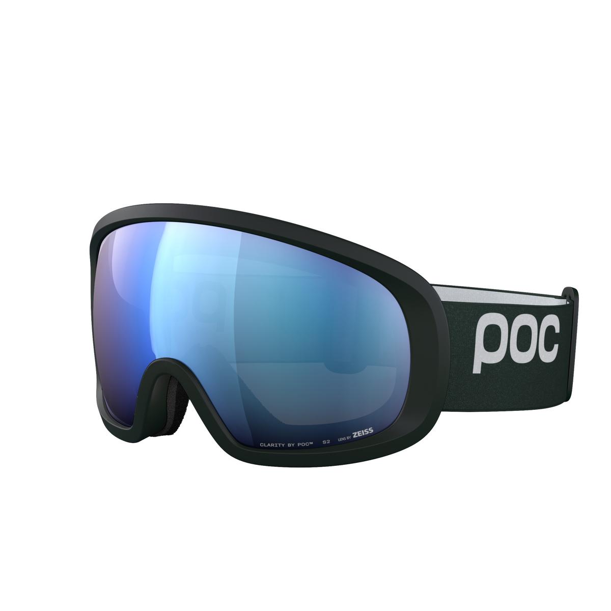 product/p/o/poc_40842-9615_pargasite-green-partly-sunny-blue_1.jpg
