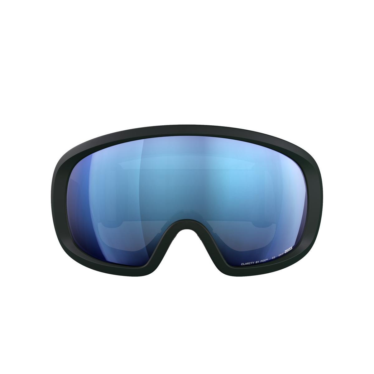 product/p/o/poc_40842-9615_pargasite-green-partly-sunny-blue_2.jpg