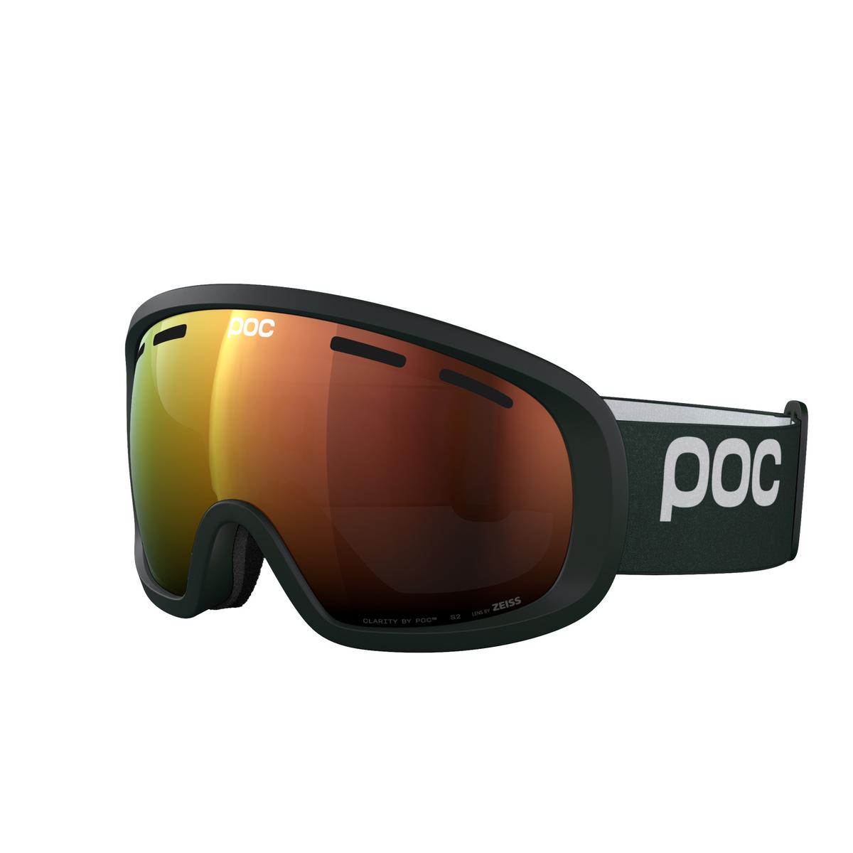 product/p/o/poc_40842-9616_pargasite-green-partly-sunny-orange_1.jpg