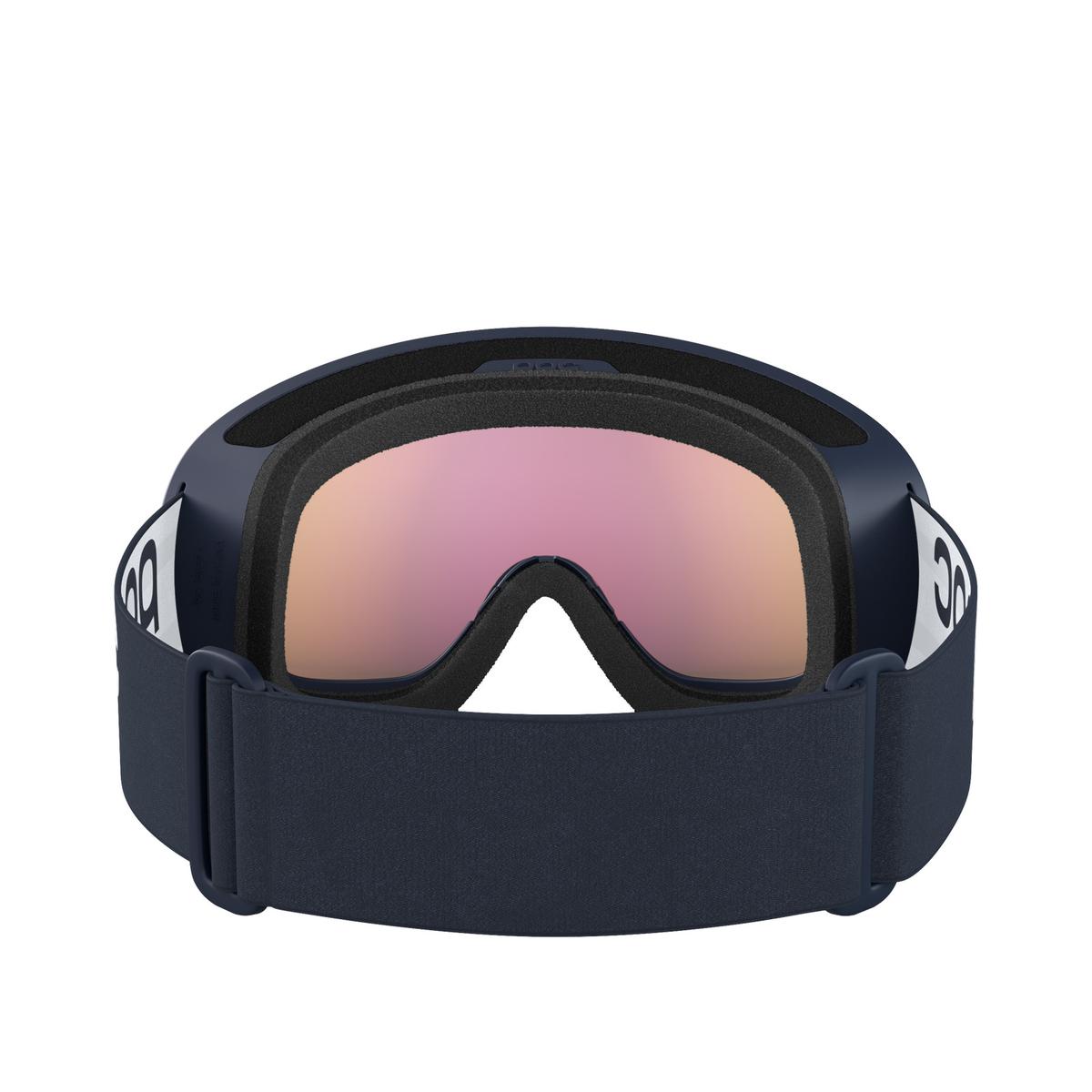 product/p/o/poc_40842-9618_apatite-navy-partly-sunny-orange_3.jpg