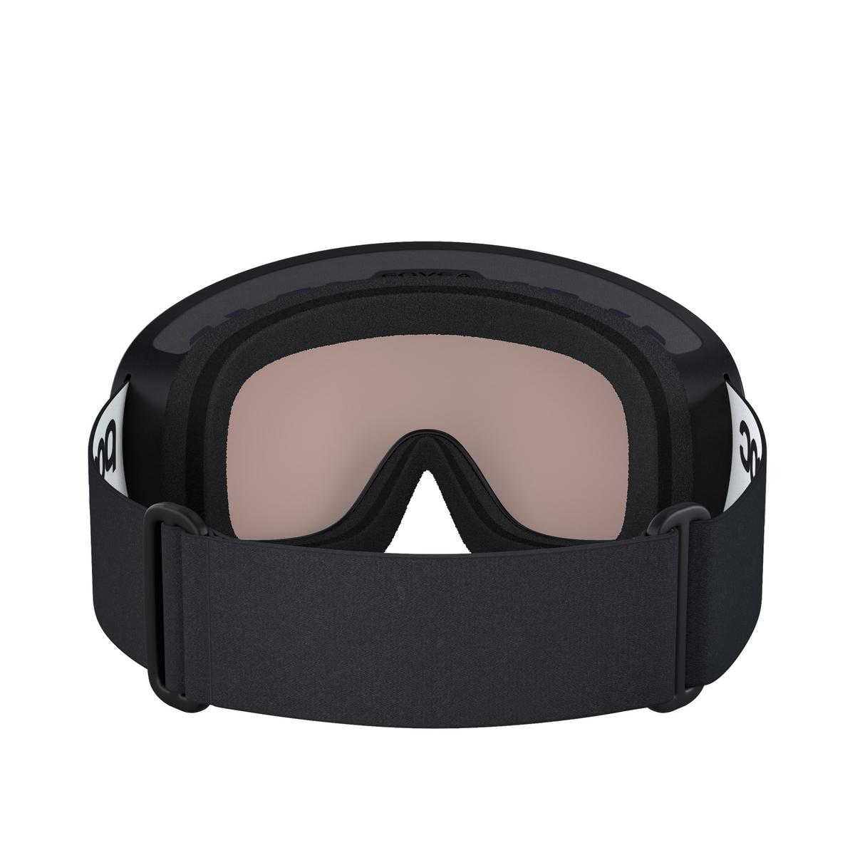 product/p/o/poc_40845-8710_uranium-black-photochromic-changeable-sky-blue_3.jpg