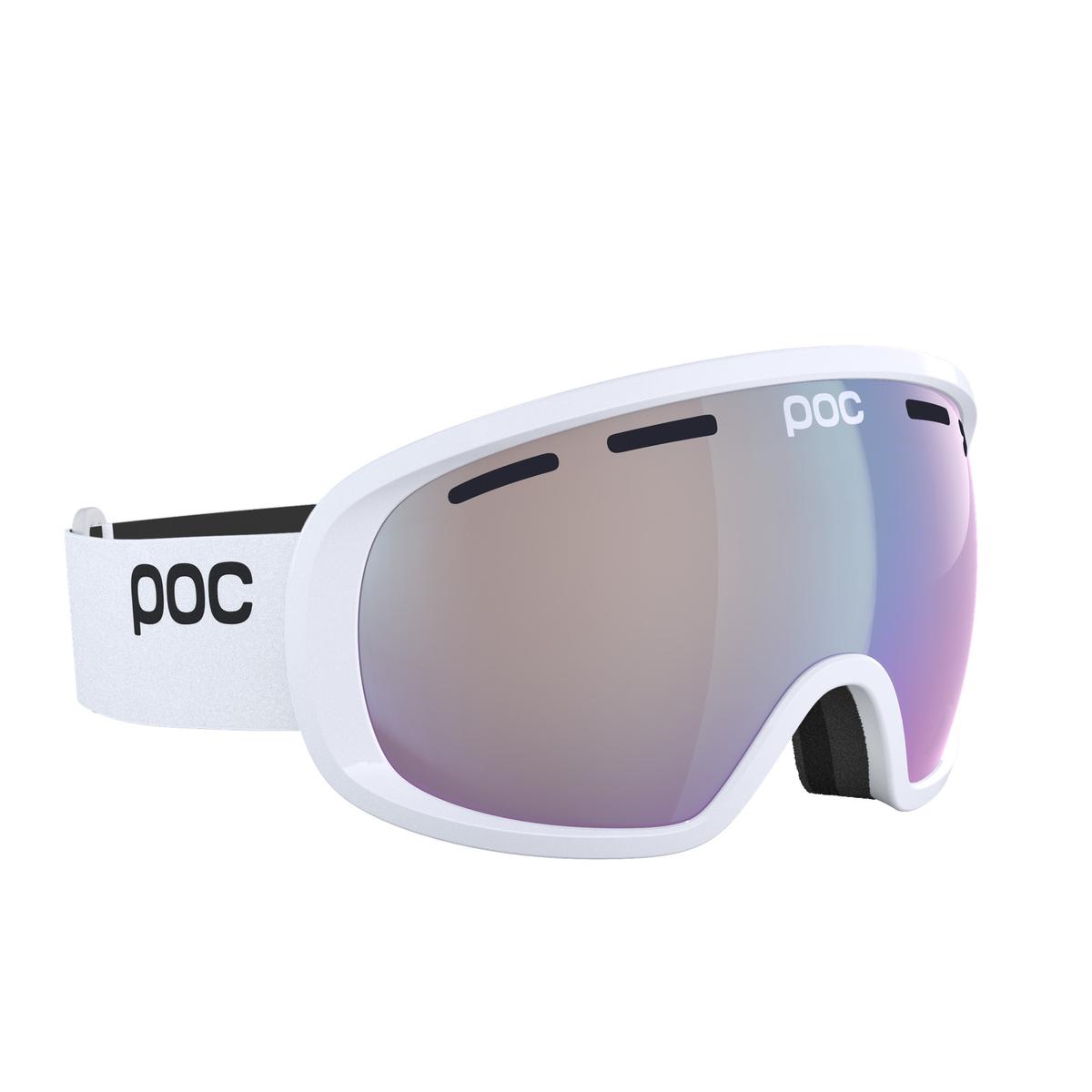 product/p/o/poc_40845-8711_hydrogen-white-photochromic-changeable-sky-blue_4.jpg