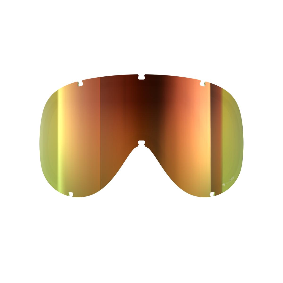 product/p/o/poc_41422-9502_clarity-intense-partly-sunny-orange_1.jpg