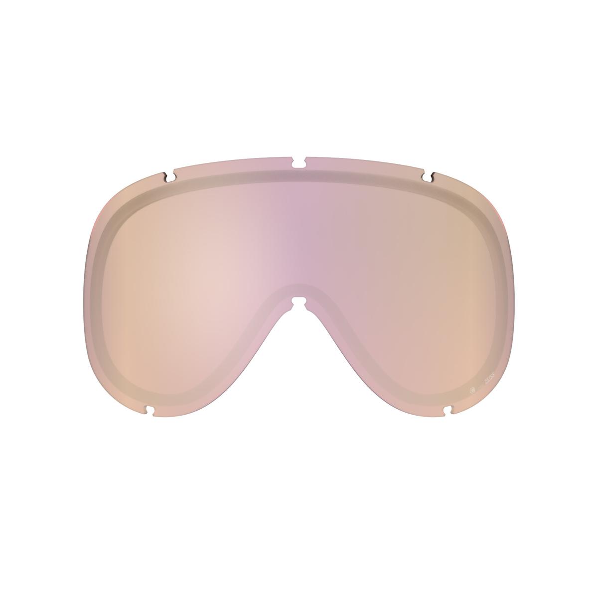 product/p/o/poc_41422-9503_clarity-intense-cloudy-coral_1.jpg