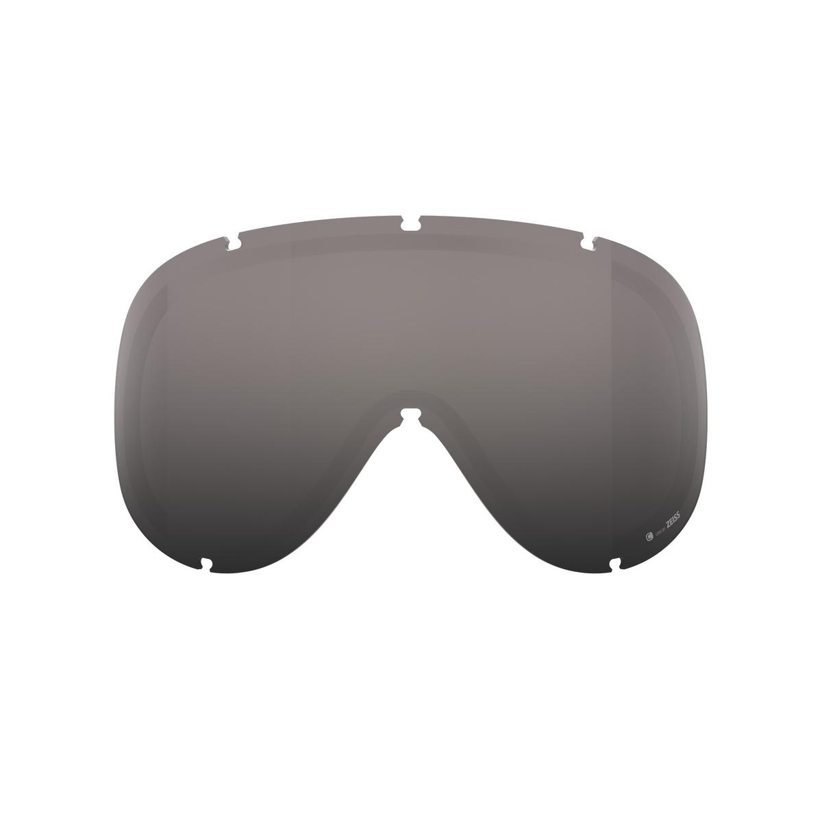 product/p/o/poc_41422-9509_clarity-universal-partly-sunny-grey_1.jpg