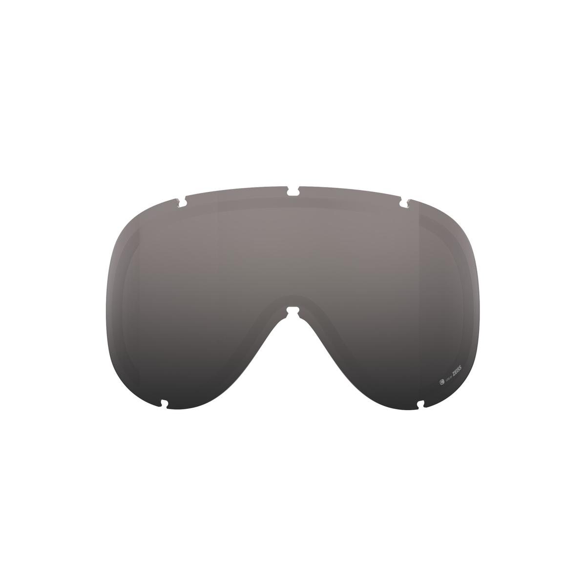 product/p/o/poc_41423-9509_clarity-universal-partly-sunny-grey_1.jpg