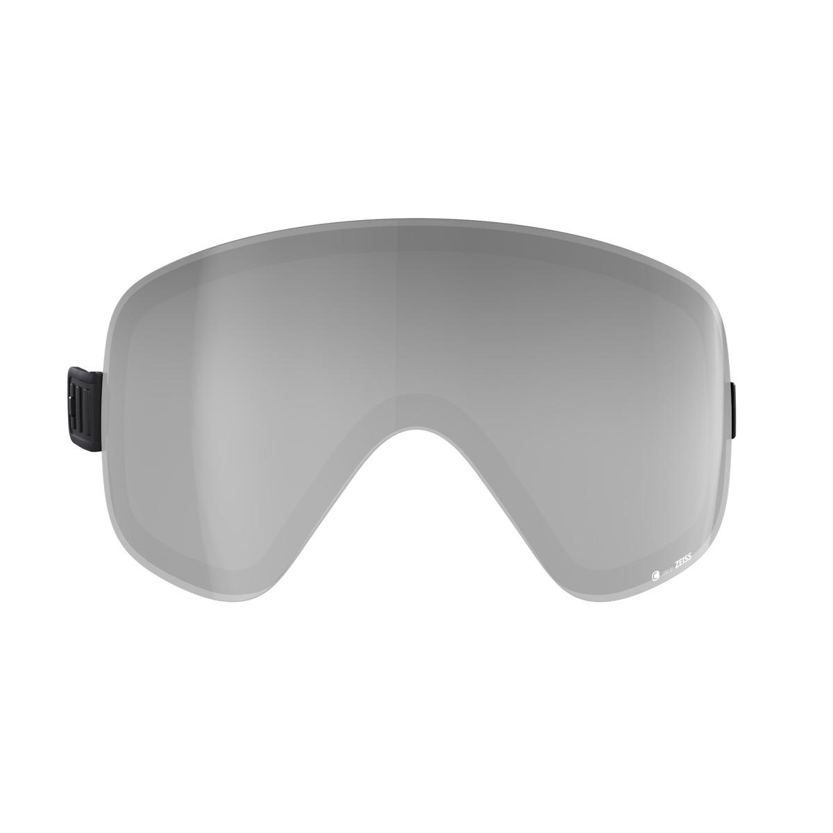 product/p/o/poc_41432-8268_clear-no-mirror_1.jpg
