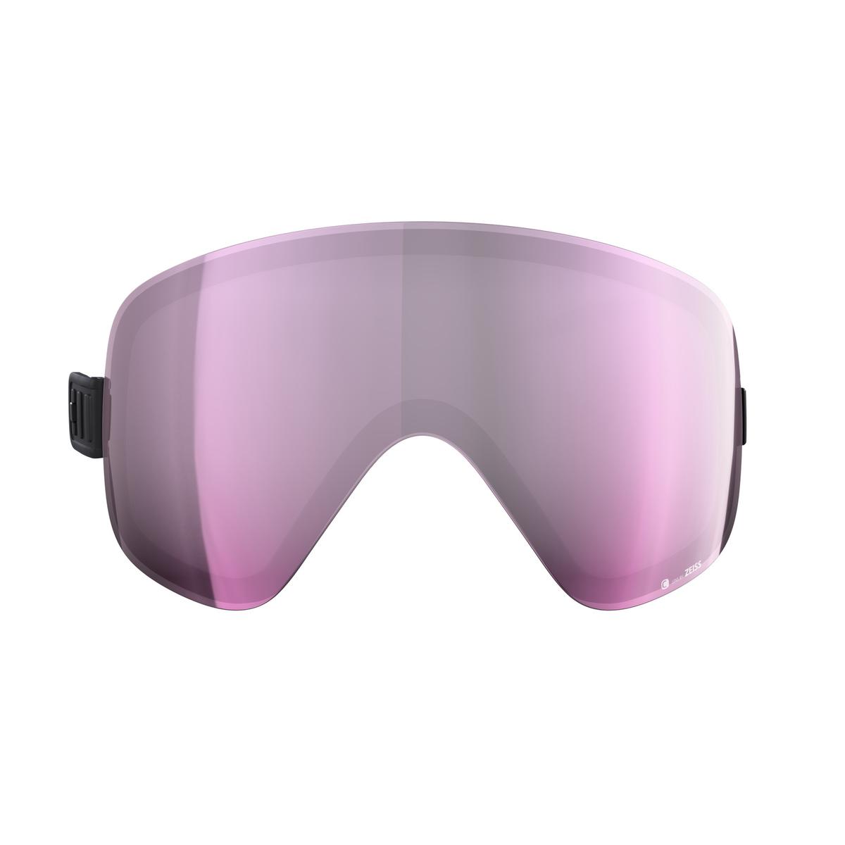 product/p/o/poc_41432-9507_clarity-highly-intense-low-light-pink_1.jpg
