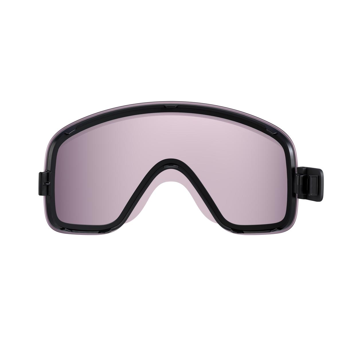 product/p/o/poc_41432-9507_clarity-highly-intense-low-light-pink_2.jpg