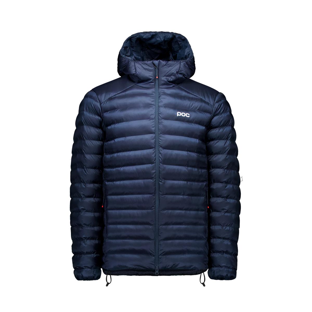 product/p/o/poc_51064-1670_apatite-navy_1.jpg
