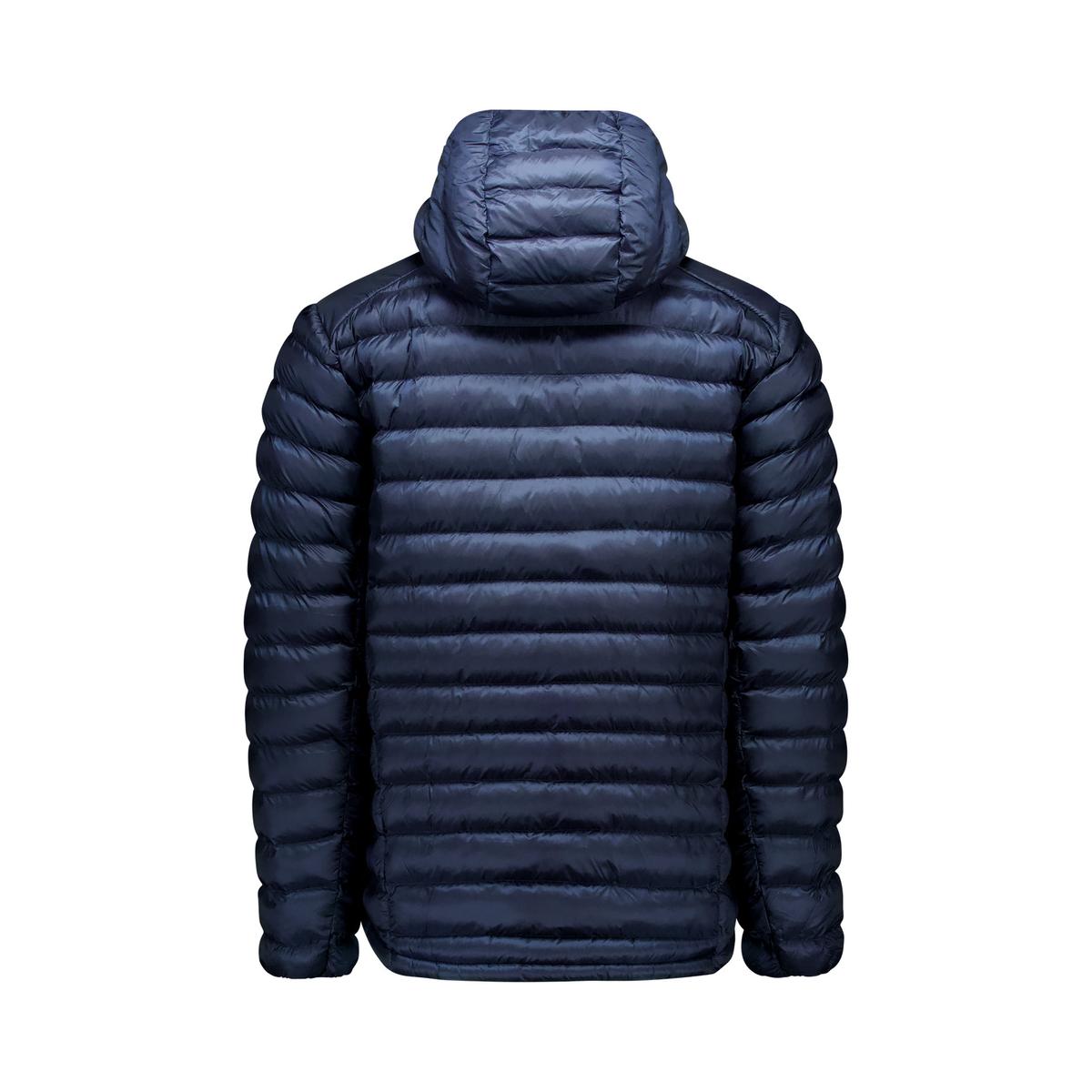 product/p/o/poc_51064-1670_apatite-navy_2.jpg