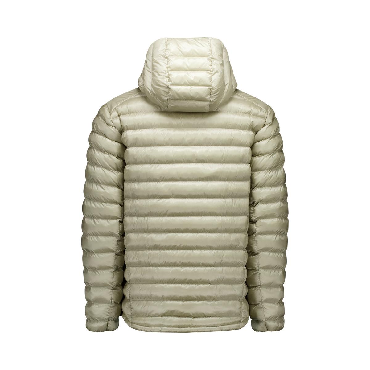 product/p/o/poc_51064-1830_natrolite-beige_2.jpg