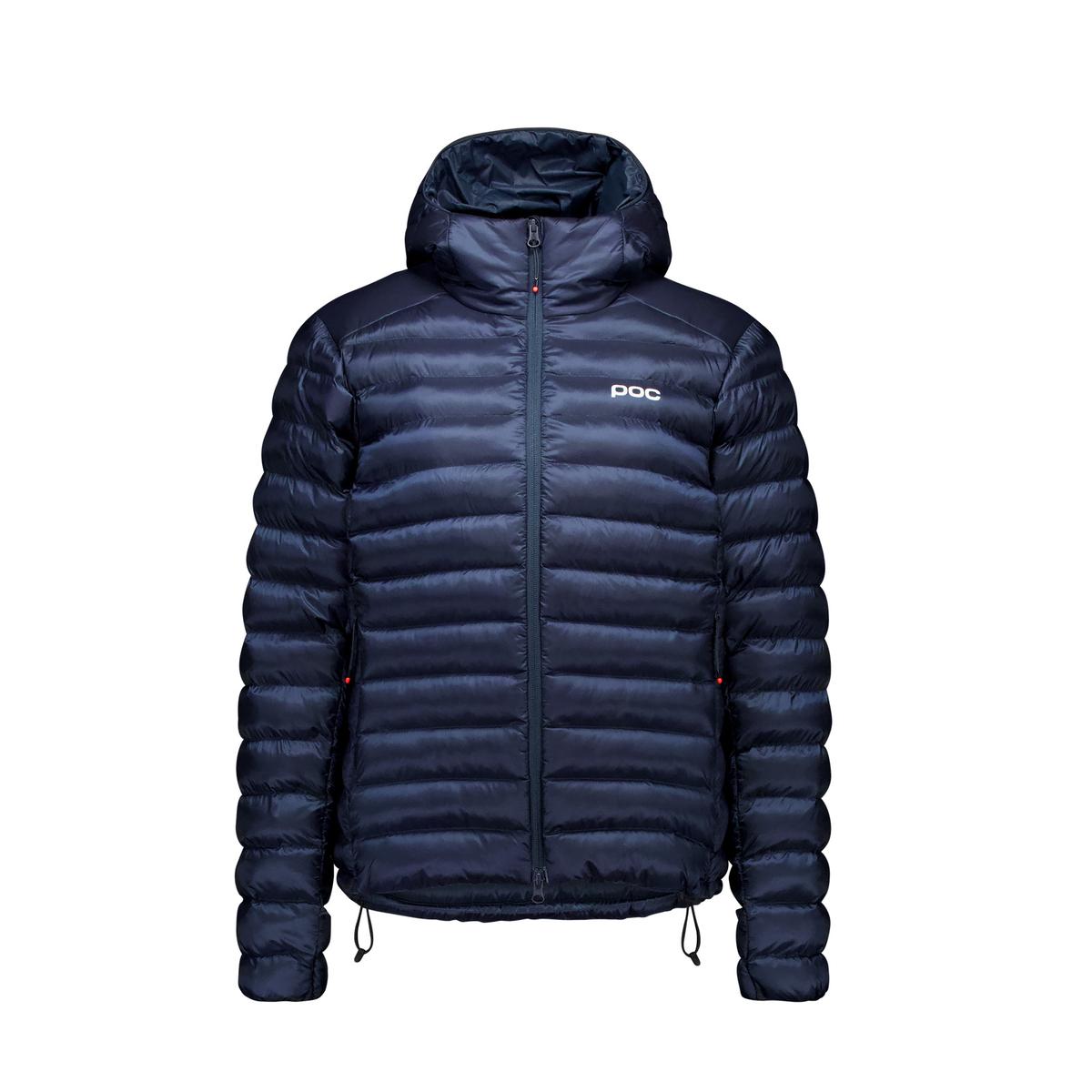 product/p/o/poc_51065-1670_apatite-navy_1.jpg