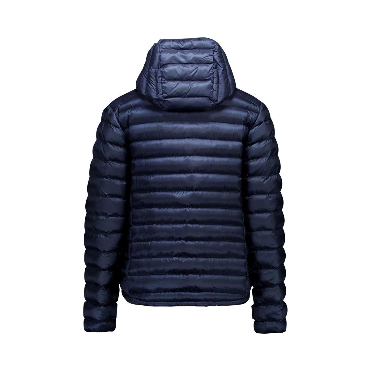 product/p/o/poc_51065-1670_apatite-navy_2.jpg