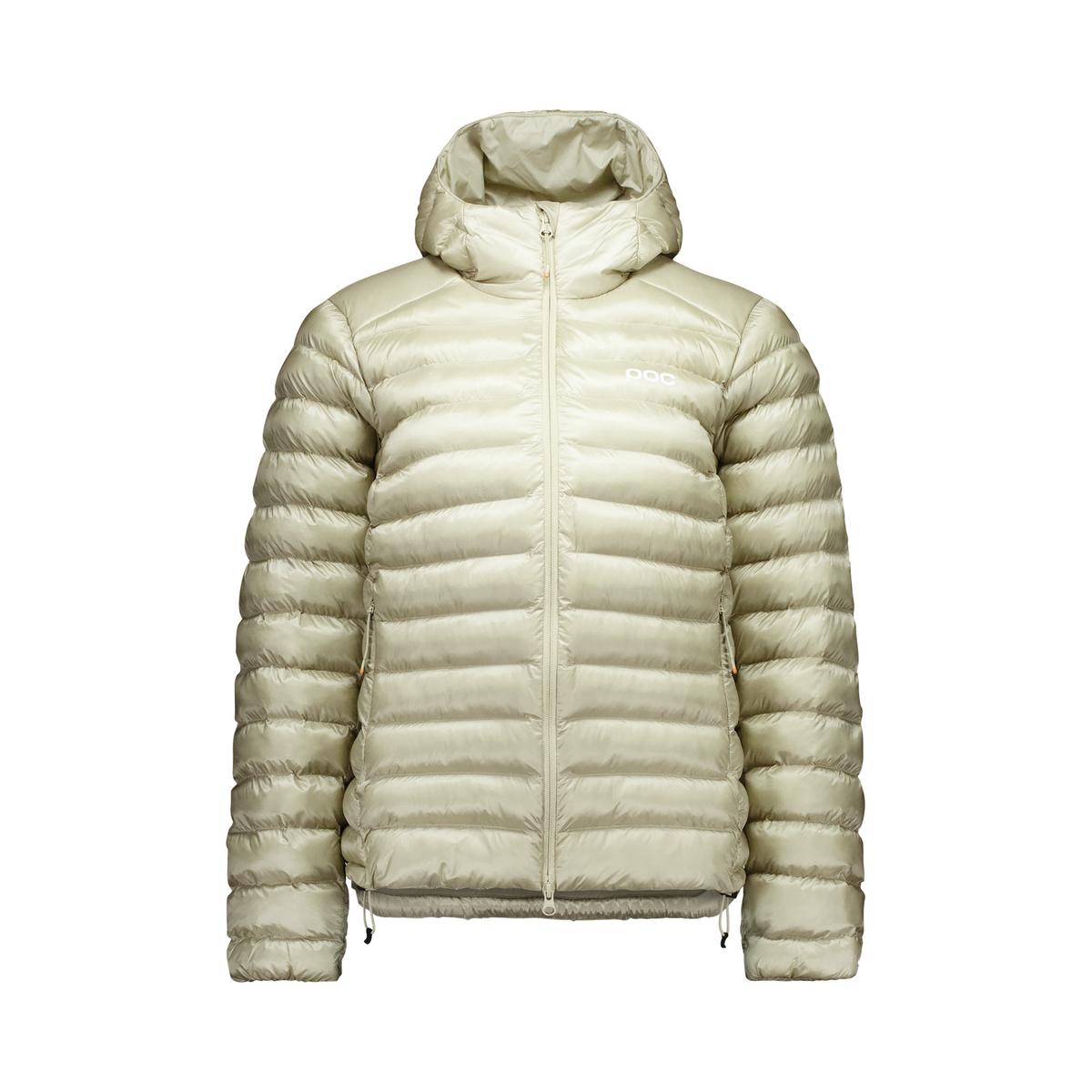 product/p/o/poc_51065-1830_natrolite-beige_1.jpg