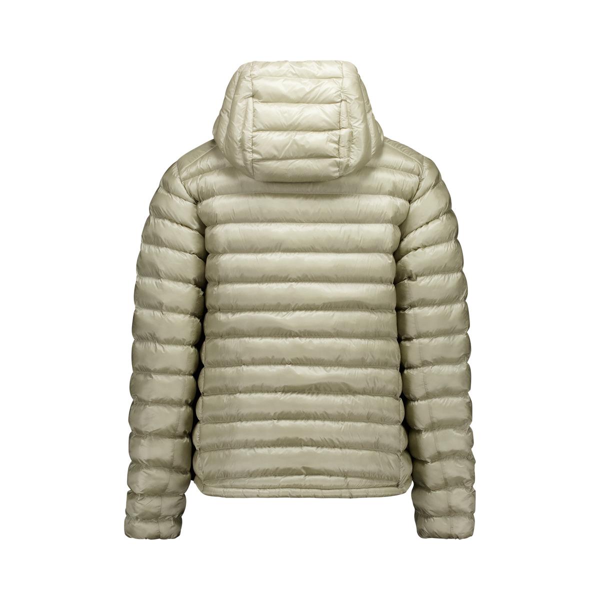 product/p/o/poc_51065-1830_natrolite-beige_2.jpg