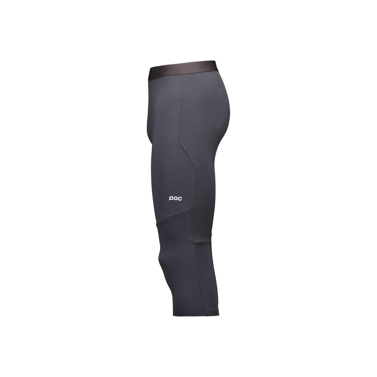 product/p/o/poc_57025-1043_sylvanite-grey_2.jpg