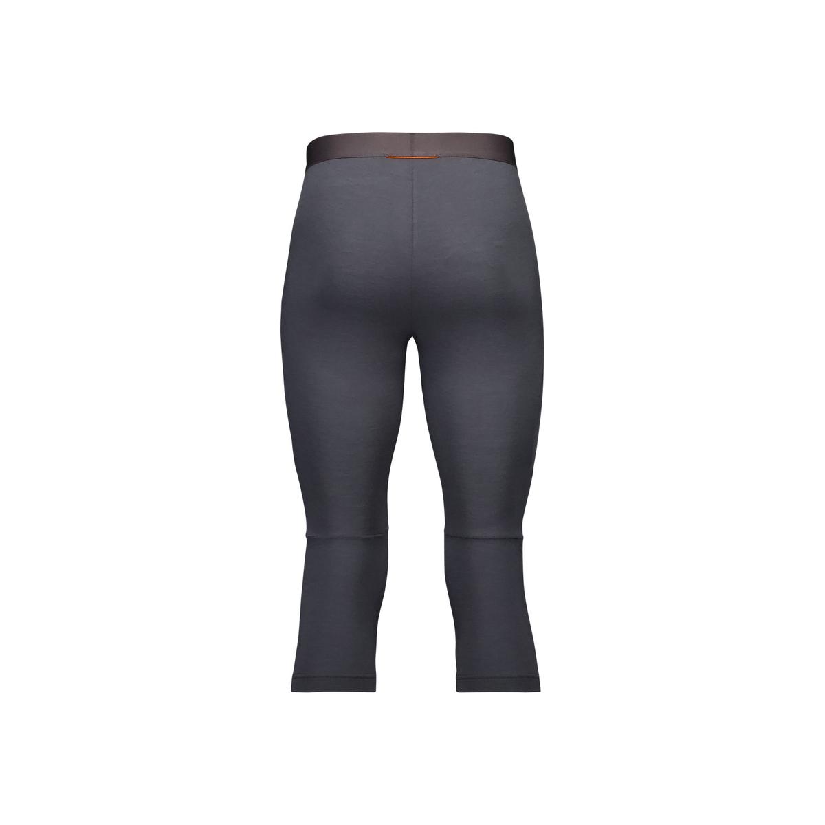 product/p/o/poc_57025-1043_sylvanite-grey_3.jpg